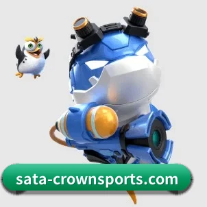 皇冠娱乐 APP